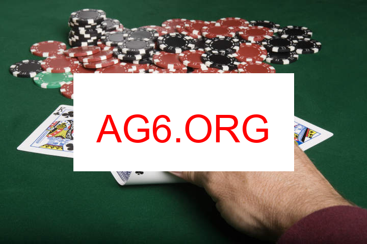 通用下载二维码