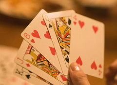 尊龙凯时人生就是博z6com金秋棋牌联赛
